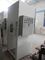 পিএলসি কন্ট্রোল সিস্টেম ক্লিন রুম পাসের মাধ্যমে কনভেয়ার লাইনের সাথে কমপ্যাক্ট