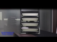 প্লাস্টিকের ফ্রেম ভি ব্যাংক ফিল্টার জন্য শিল্প স্লিট পলিউরেথেন আঠালো সর্বোচ্চ তাপমাত্রা 80 °C