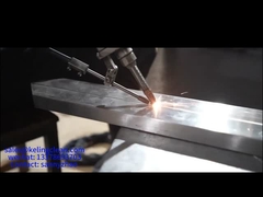 ফ্যান ফিল্টার মডিউল (FFU)