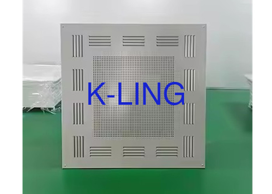 অ্যালুমিনিয়াম ফিল্টার বক্স সঙ্গে 110V/220V পাওয়ার জন্য -20C-50C তাপমাত্রা পরিসীমা
