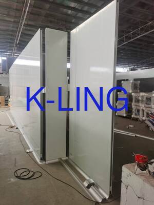 পিভিসি অ্যান্টি স্ট্যাটিক ফ্লোর ক্লিন রুম ফ্রিস্ট্যান্ডিং ইনস্টলেশন গ্রে হোয়াইট স্যান্ডউইচ প্যানেল মডুলার ক্লিন রুম সলিউশন