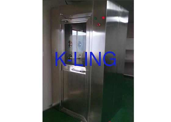 রঙিন এলসিডি স্ক্রিন সহ ডাবল পারসন ক্লিম রুম এয়ার শাওয়ার ক্যাবিনেট